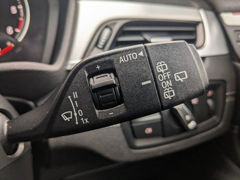 BMW X2 XDRIVE20D SPORT 24