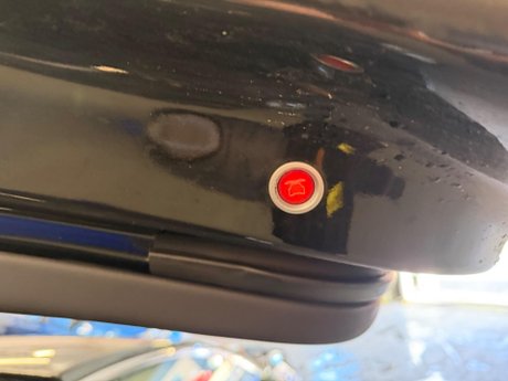 Tesla Model X 75D (Dual Motor) Auto 4WDE 5dr 45