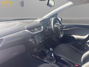 Vauxhall Corsa 1.4i ecoTEC SE Hatchback 5dr Petrol Manual Euro 6 (90 ps) 15