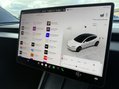 Tesla Model 3 Saloon 4dr Electric Auto RWD (208 ps) 43