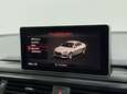 Audi A5 2.0 TDI S line Coupe 2dr Diesel S Tronic quattro Euro 6 (s/s) (190 ps) 41
