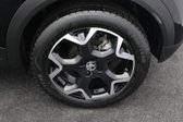 Vauxhall Mokka 5dr 1.2 Turbo Ultimate 37