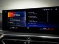 BMW 3 Series 2.0 330e M Sport Auto 5dr 52