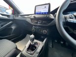 Ford Focus 1.5 EcoBlue ST-Line Hatchback 5dr Diesel Manual Euro 6 (s/s) (120 ps) 31