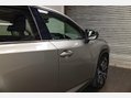 Lexus NX 2.5 300h GPF Premium SUV 5dr Petrol Hybrid E-CVT 4WD Euro 6 (s/s) (197 ps) 48