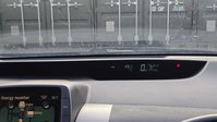 Toyota Prius 1.5 T4 Hatchback 5dr Petrol Hybrid CVT (104 g/km, 76 bhp) 30