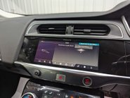 Jaguar I-Pace I-Pace EV400 HSE 4WD 5dr 87