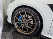 Ford Focus 2.3T EcoBoost RS Hatchback 5dr Petrol Manual AWD Euro 6 (s/s) (350 ps) 27