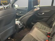 Mercedes-Benz C Class 2.0 C300 AMG Line (Premium) Saloon 4dr Petrol G-Tronic+ Euro 6 (s/s) (258 p 20