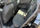 Fiat 600 1.2 Hybrid 48v 136 5dr eDCT-6 35
