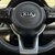 Kia Rio 1.0 T-GDi '2' 22