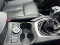 Nissan X-Trail 1.6 dCi Tekna 4WD Euro 6 (s/s) 5dr 37
