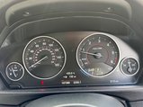 BMW 4 Series 2.0 420d M Sport Auto Euro 6 (s/s) 5dr 36