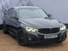 BMW 3 Series 335D XDRIVE M SPORT GRAN TURISMO