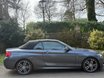 BMW 2 Series 220D M SPORT 16