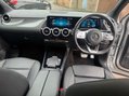 Mercedes-Benz GLA Class GLA 250 E EXCLUSIVE EDITION 10