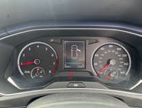 Volkswagen T-Roc (Sold) 1.5 TSI EVO United SUV 5dr Petrol Manual Euro 6 (s/s) (150 ps) 20