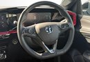 Vauxhall Mokka 100kW SRi Premium 50kWh 5dr Auto 17