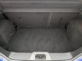 Ford Fiesta 1.25 Zetec Euro 6 3dr 17