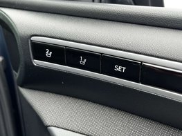 Hyundai TUCSON 1.6 Tucson Ultimate TGDi PHEV 4x4 Auto 4WD 5dr 66