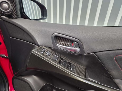 Honda Civic 2.0 i-VTEC Type R GT Hatchback 5dr Petrol Manual Euro 6 (s/s) (310 ps) 21