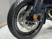 Suzuki V-Strom XT 2022 ONLY 2K FULL LUGGAGE STUNNING ADVENTURE BIKE 37