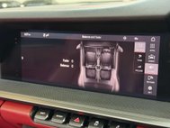 Porsche 911 3.0T 992 Carrera S Convertible 2dr Petrol PDK Euro 6 (s/s) (450 ps) 54