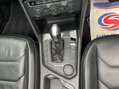 Volkswagen Tiguan 2.0 TDI SEL SUV 5dr Diesel DSG 4Motion Euro 6 (s/s) (150 ps) 29