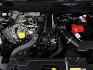 Nissan Juke DIG-T ACENTA 43