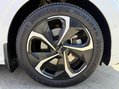 Kia EV6 77.4kWh GT-Line S Hatchback 5dr Electric Auto AWD (320 bhp) 14