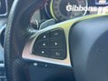 Mercedes-Benz GLA 2.1 GLA 220 D 4Matic AMG Line Premium Auto 4WD 5dr 26
