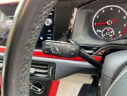 Volkswagen Polo 1.0 Polo Beats TSi Semi-Auto 5dr 21