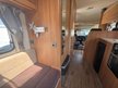 Swift Escape 644 17