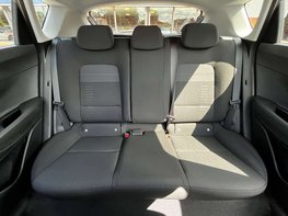 Hyundai BAYON 1.0 Bayon Premium T-GDI Auto 5dr 62