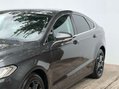 Ford Mondeo 2.0 Mondeo Titanium TDCi 5dr 39