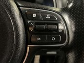 Kia Sportage 1.6 Sportage GT-Line 5dr 19