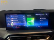 BMW 3 Series 2.0 330e 12kWh M Sport Saloon 4dr Petrol Plug-in Hybrid Auto Euro 6 (s/s) ( 30