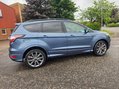 Ford Kuga 2.0 Kuga ST-Line Edition TDCi 4x4 Auto 4WD 5dr 18