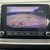 Kia Rio 1.0 T GDi 2 19