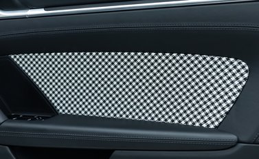 Porsche 911 Targa 4 (992) 31