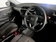 Vauxhall Corsa 1.2 Turbo Design Hatchback 5dr Petrol Auto Euro 6 (s/s) (100 ps) Air Con - 12