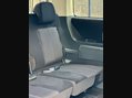 Mitsubishi Delica Roadest 69