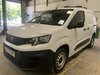 Peugeot Partner BLUEHDI PROFESSIONAL PREMIUM PLUS L1