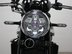 Kawasaki Z900RS ZR 900 KNSBB 31