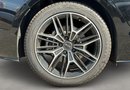 BYD Seal 390kW Excellence AWD 83kWh 4dr Auto 10