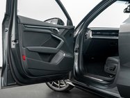 Audi A3 1.4 TFSIe 45 S line Competition Sportback 5dr Petrol Plug-in Hybrid S Troni 14