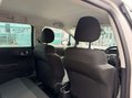 Citroen C3 Aircross 1.2 C3 Aircross Flair PureTech 5dr 22
