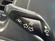 Ford Transit 350 L3 H3 170 ps Trend Panel Van - Air Con 33