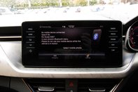 Skoda Scala SE L TSI 25