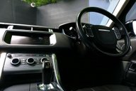 Land Rover Range Rover Sport 3.0 Range Rover Sport Autobiography Dynamic SDV6 Auto 4WD 5dr 28